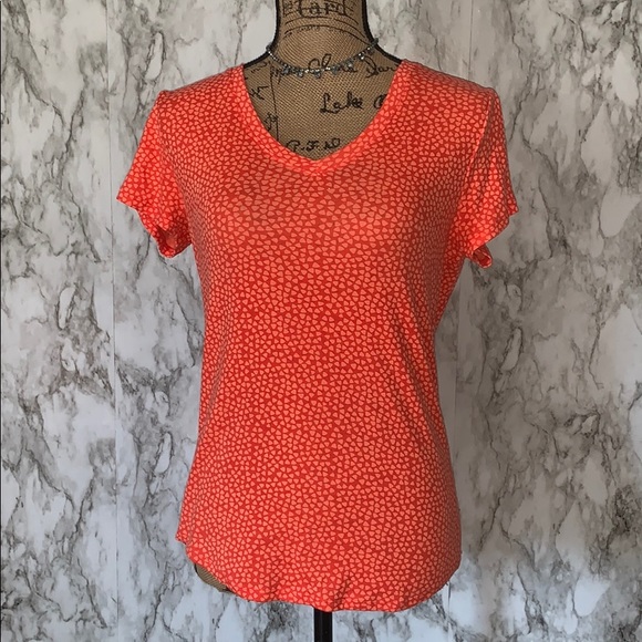 bcg Tops - BCG | V-neck Tee